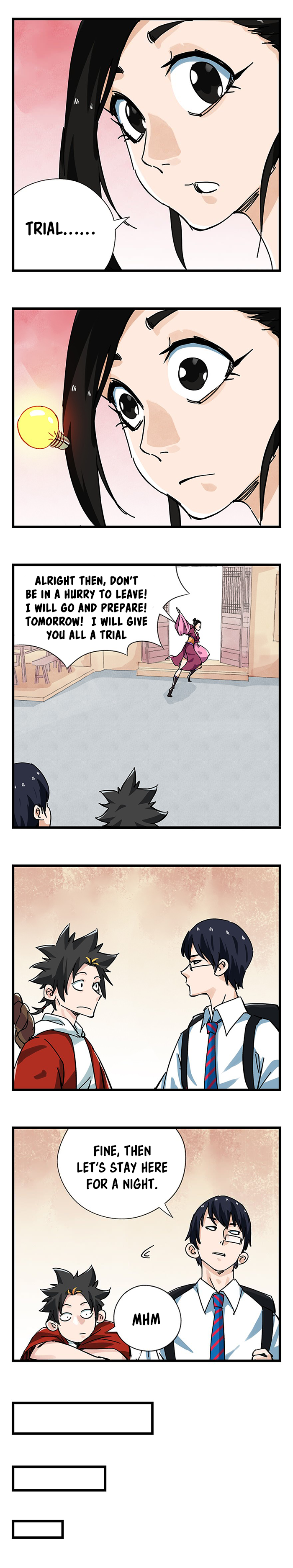 Page 6 of Chapter 46