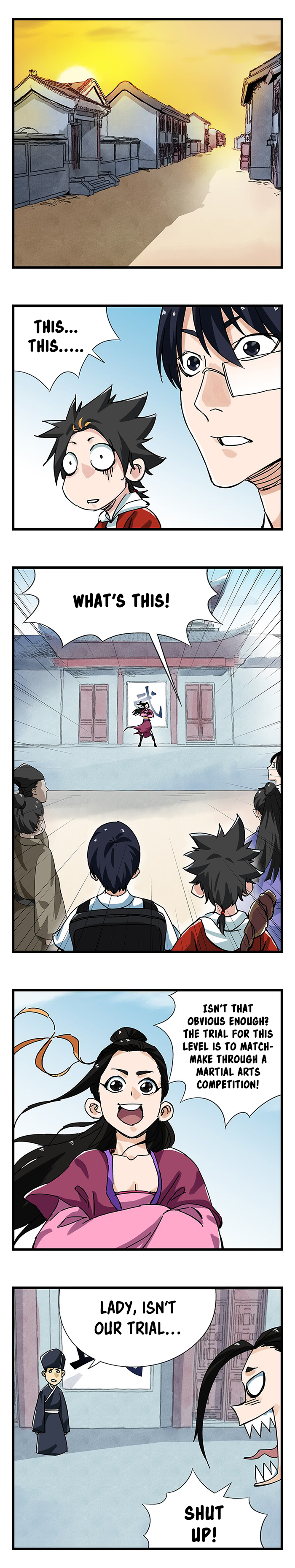 Page 7 of Chapter 46