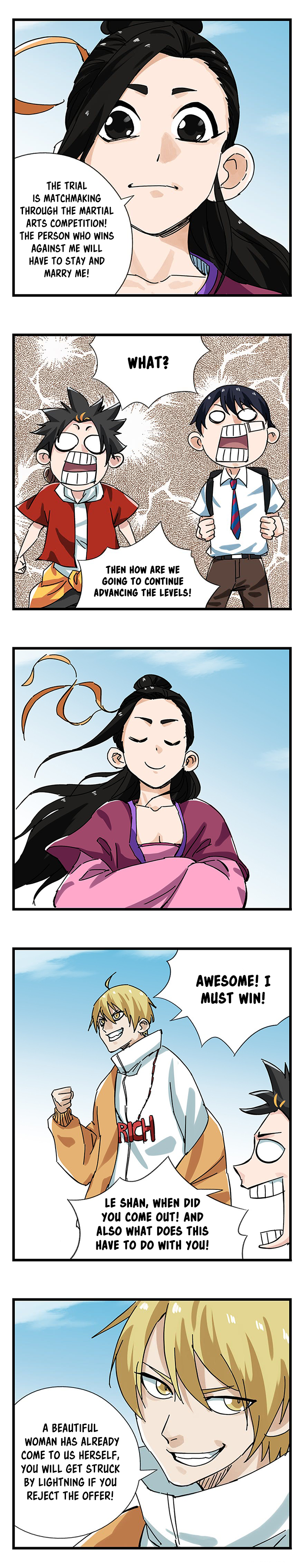 Page 8 of Chapter 46