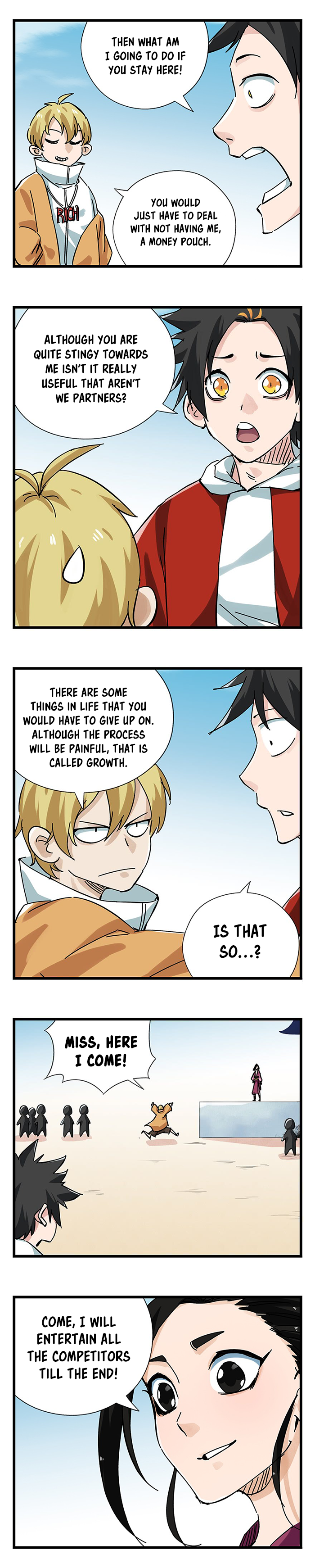 Page 9 of Chapter 46