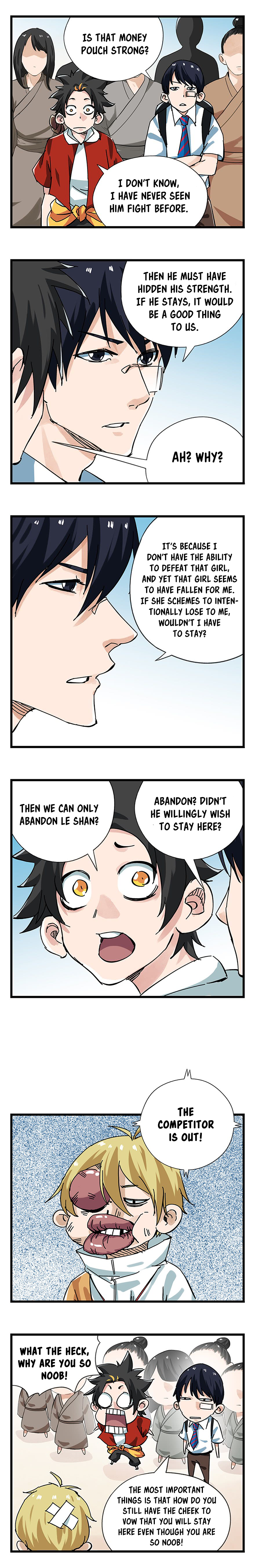 Page 2 of Chapter 47