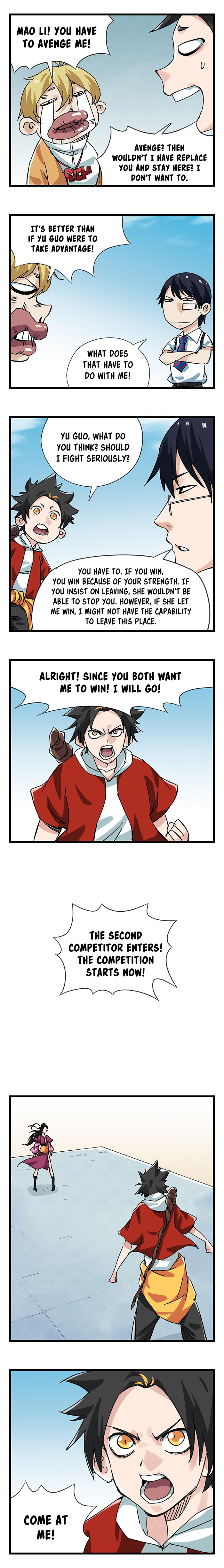 Page 3 of Chapter 47