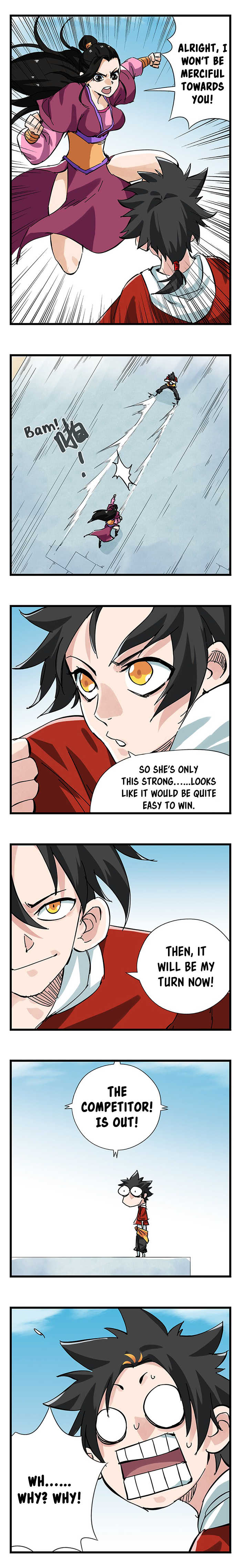 Page 4 of Chapter 47