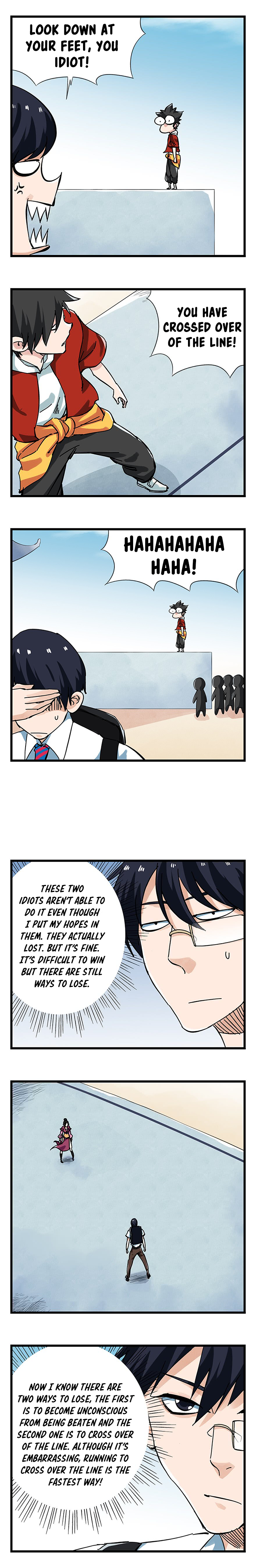 Page 5 of Chapter 47