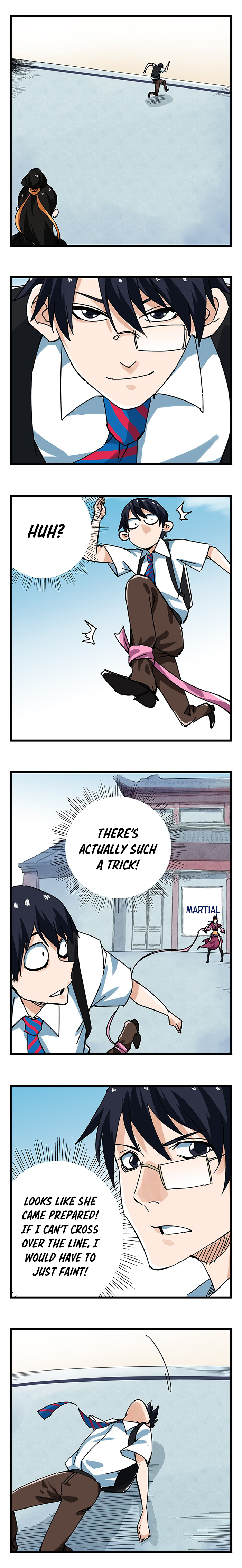 Page 6 of Chapter 47