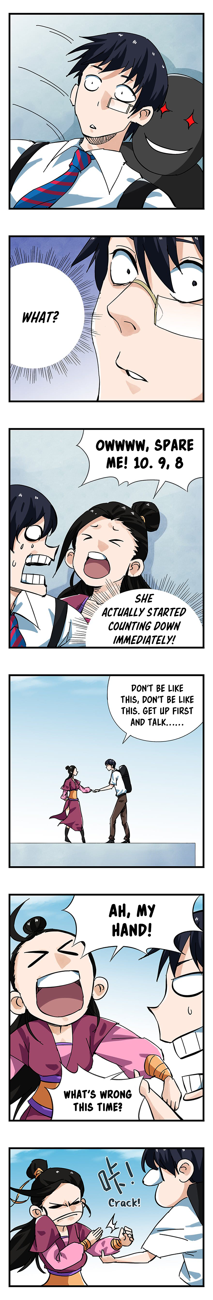 Page 7 of Chapter 47