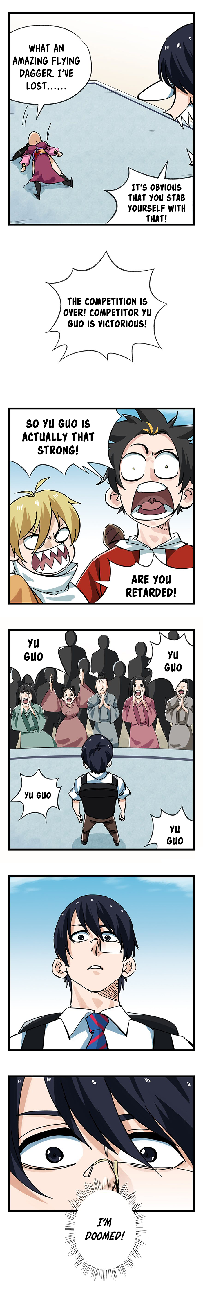Page 9 of Chapter 47