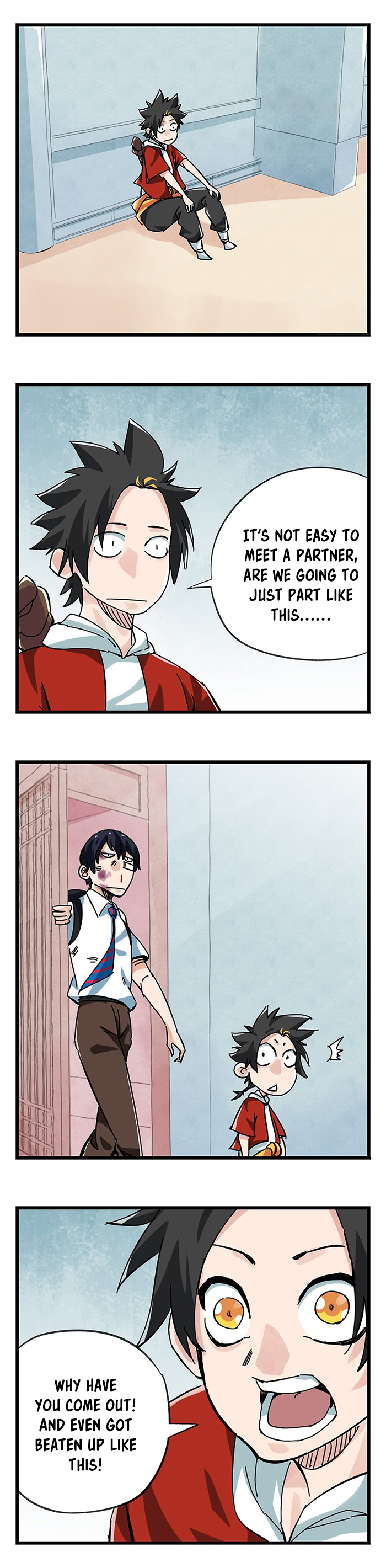 Page 2 of Chapter 48