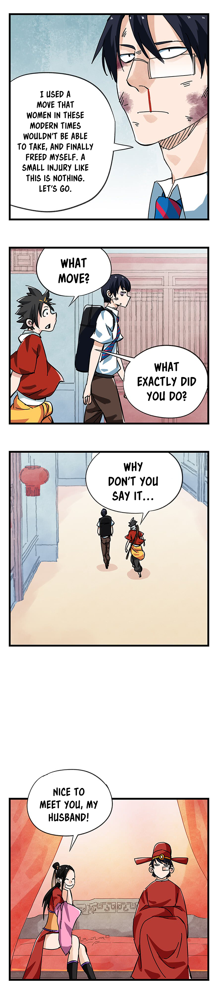 Page 3 of Chapter 48