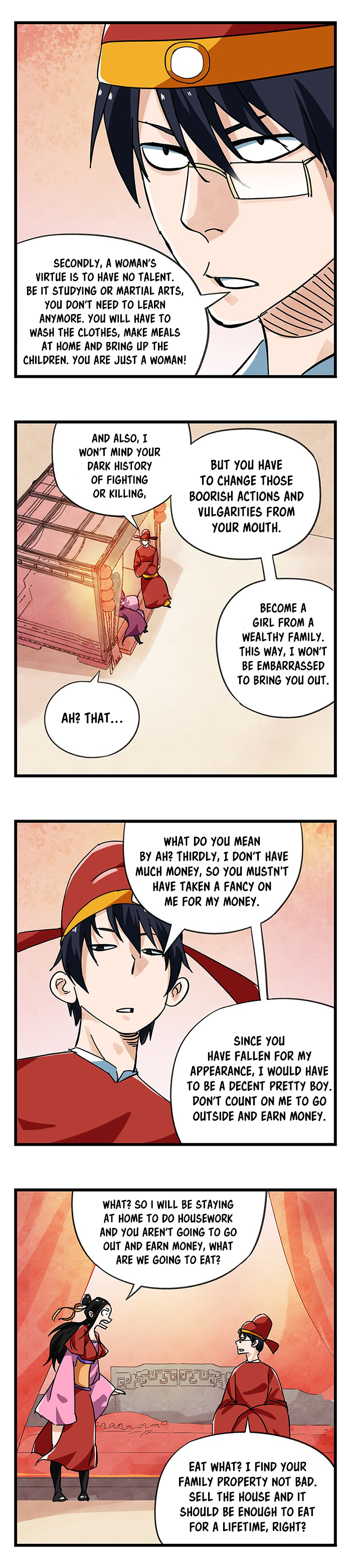 Page 5 of Chapter 48