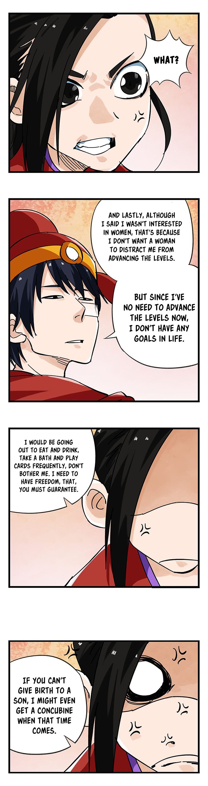 Page 6 of Chapter 48