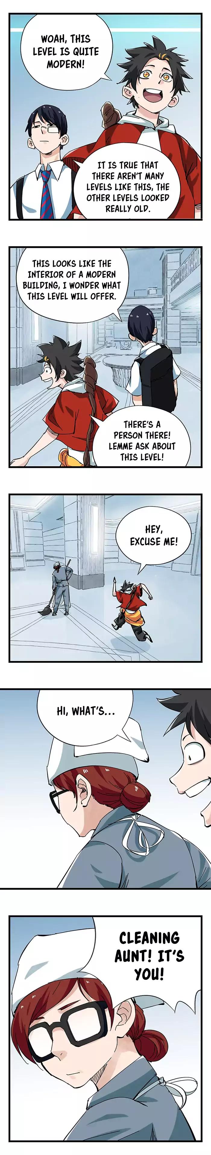 Page 2 of Chapter 49
