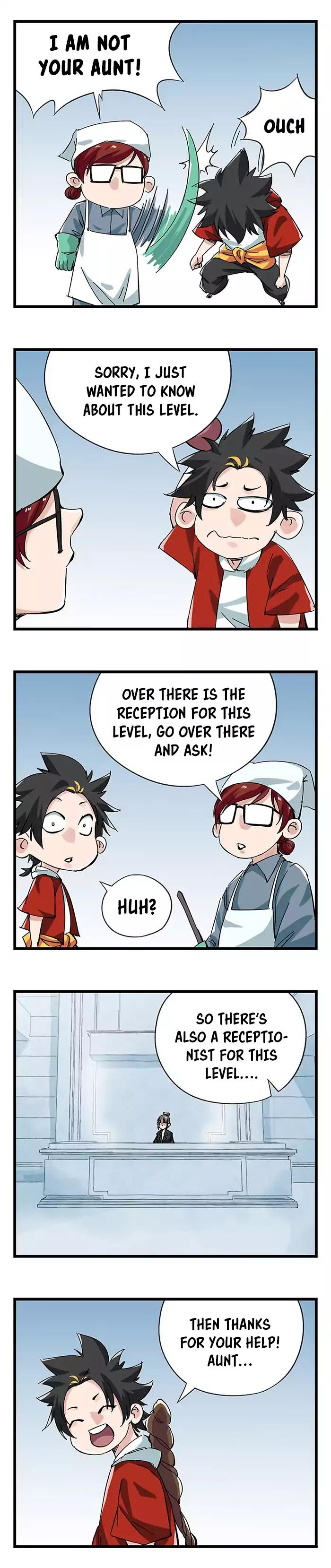 Page 3 of Chapter 49