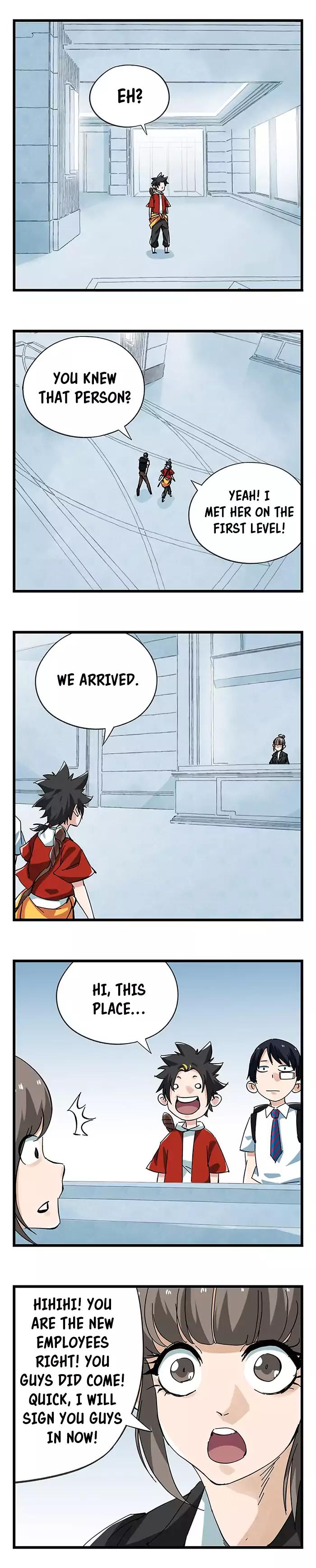 Page 4 of Chapter 49