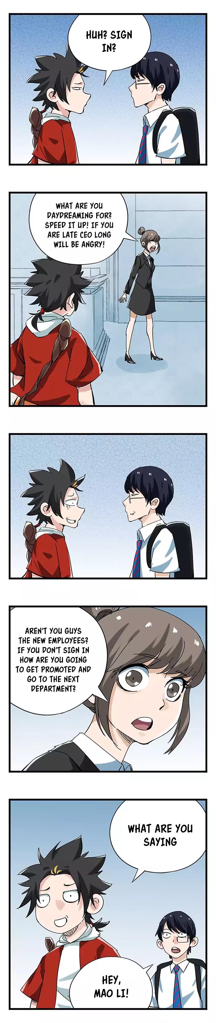 Page 5 of Chapter 49
