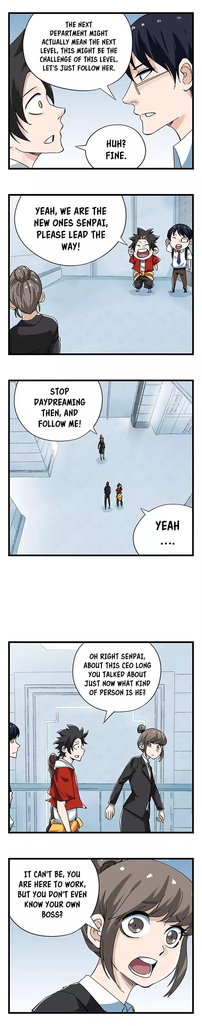 Page 6 of Chapter 49