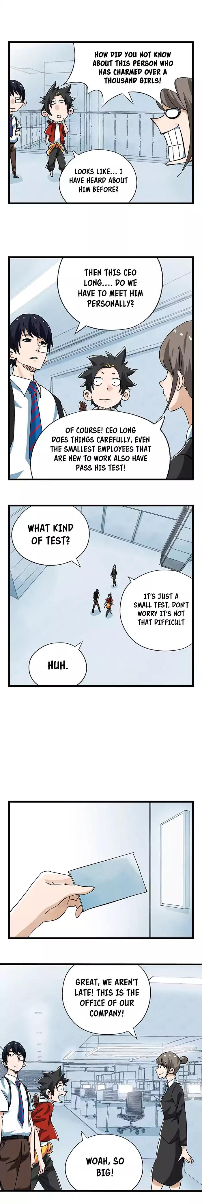 Page 8 of Chapter 49