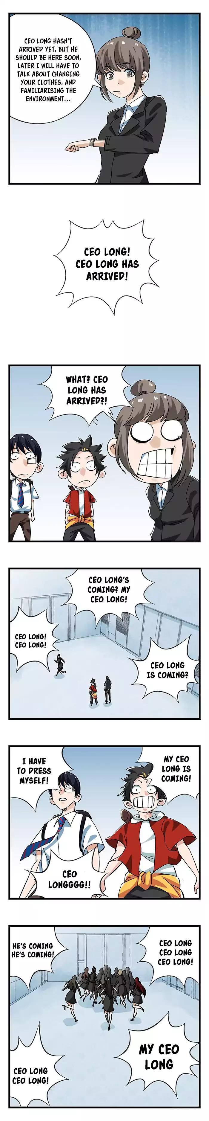 Page 9 of Chapter 49