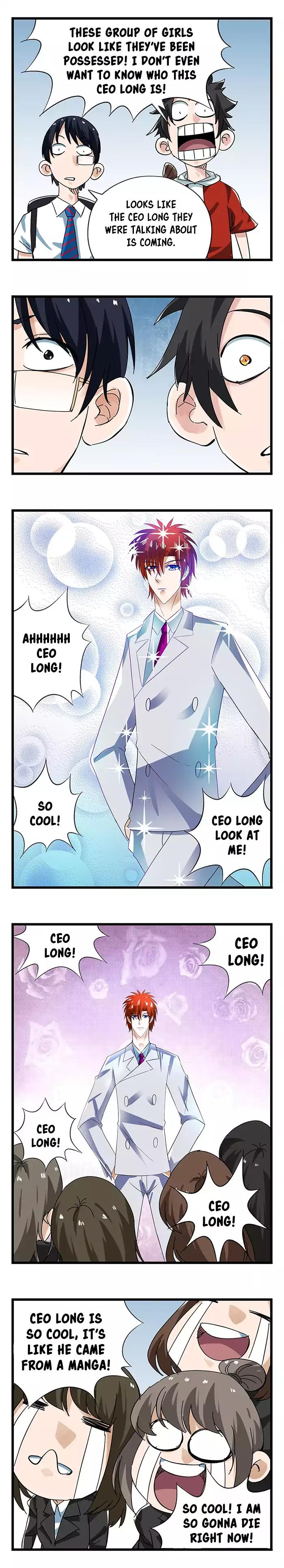 Page 10 of Chapter 49
