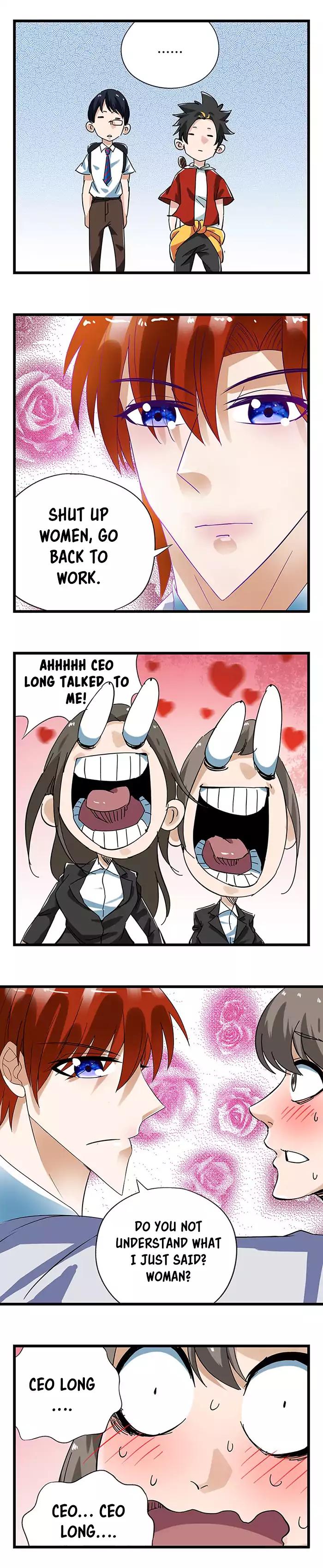 Page 11 of Chapter 49