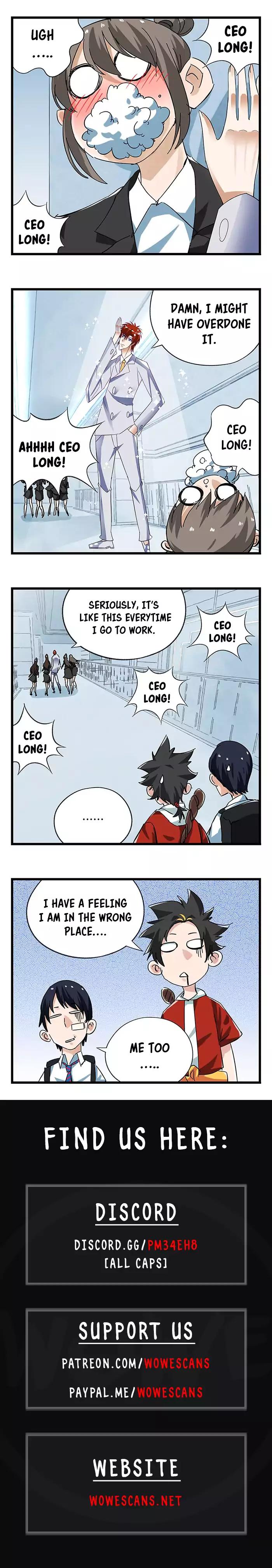 Page 12 of Chapter 49