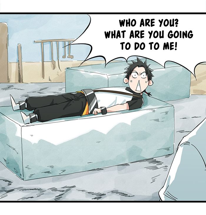 Page 2 of Chapter 5