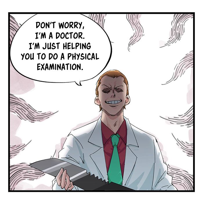 Page 3 of Chapter 5