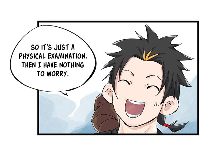 Page 4 of Chapter 5
