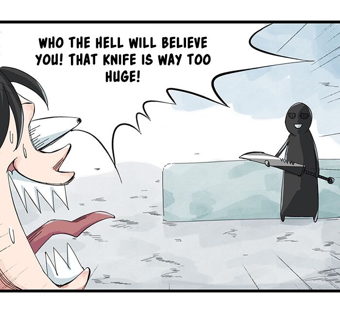 Page 5 of Chapter 5