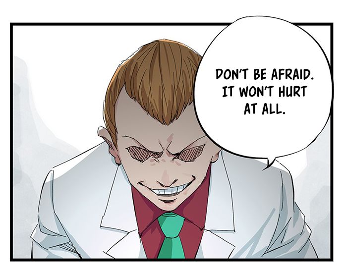Page 6 of Chapter 5