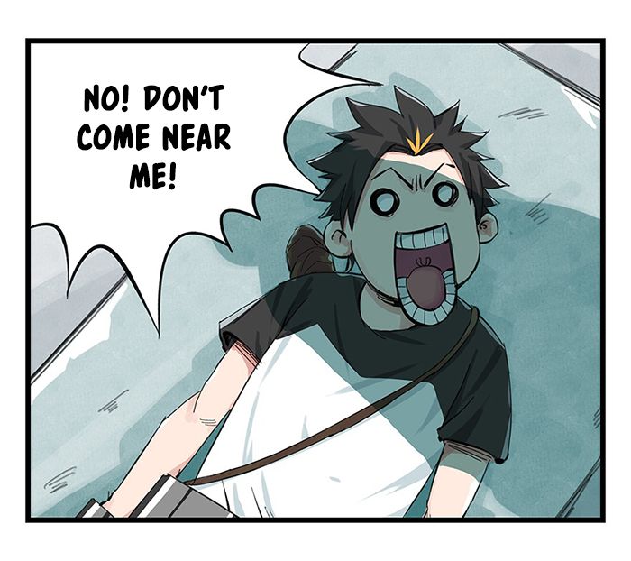 Page 7 of Chapter 5