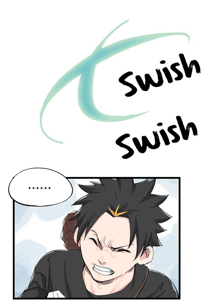 Page 10 of Chapter 5