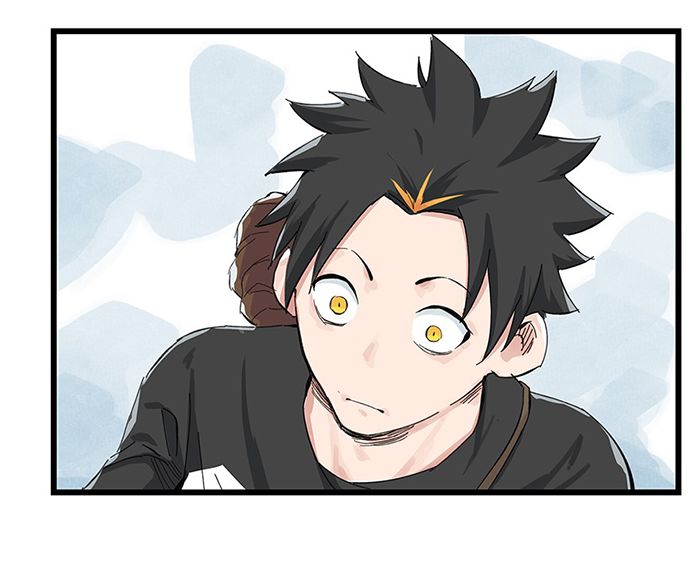 Page 11 of Chapter 5