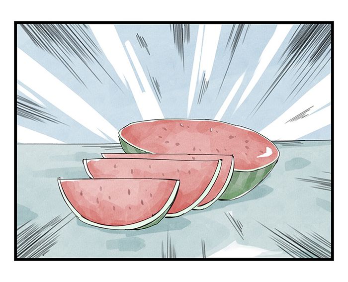 Page 12 of Chapter 5
