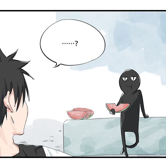Page 13 of Chapter 5