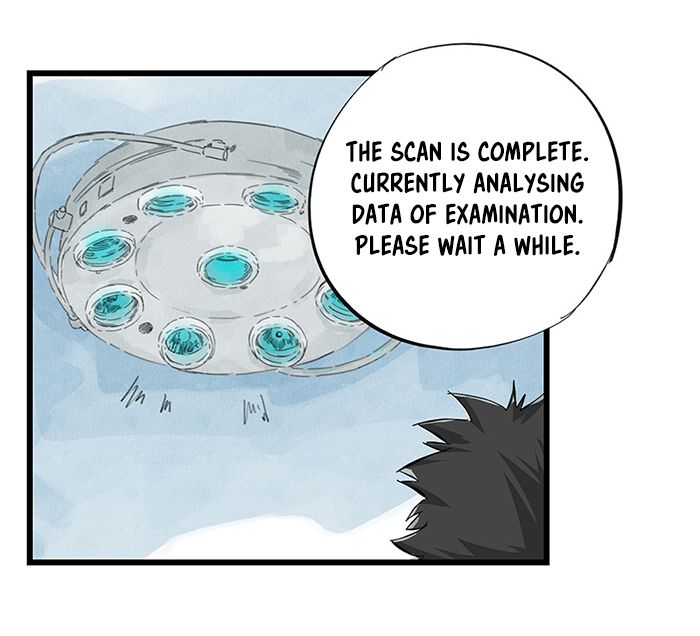 Page 14 of Chapter 5