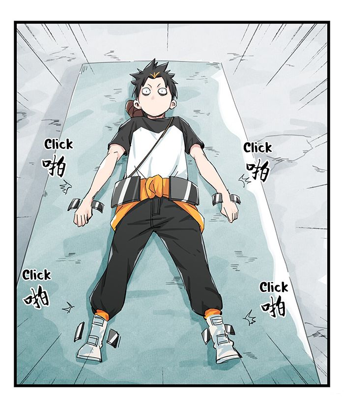 Page 15 of Chapter 5