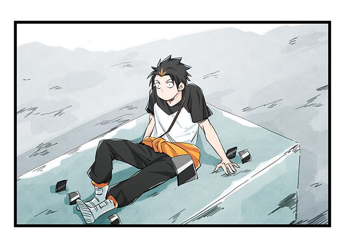 Page 16 of Chapter 5