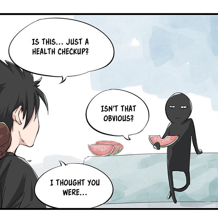 Page 17 of Chapter 5