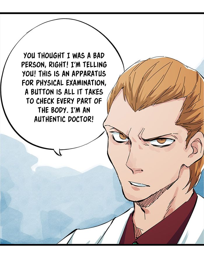 Page 18 of Chapter 5