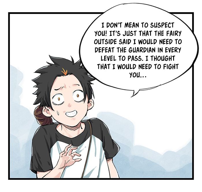 Page 19 of Chapter 5
