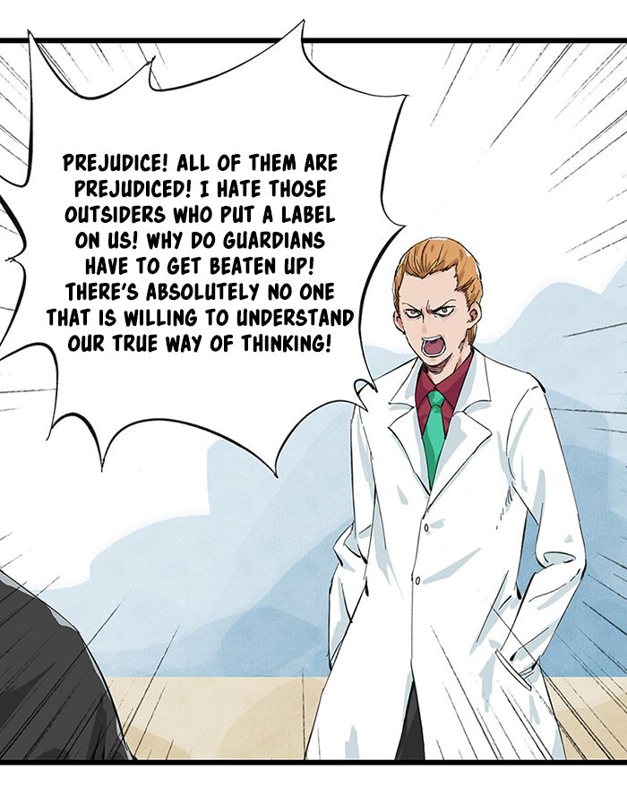 Page 20 of Chapter 5