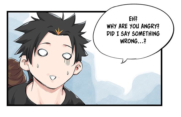 Page 21 of Chapter 5