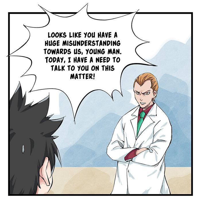Page 22 of Chapter 5