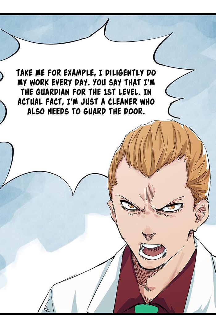 Page 23 of Chapter 5