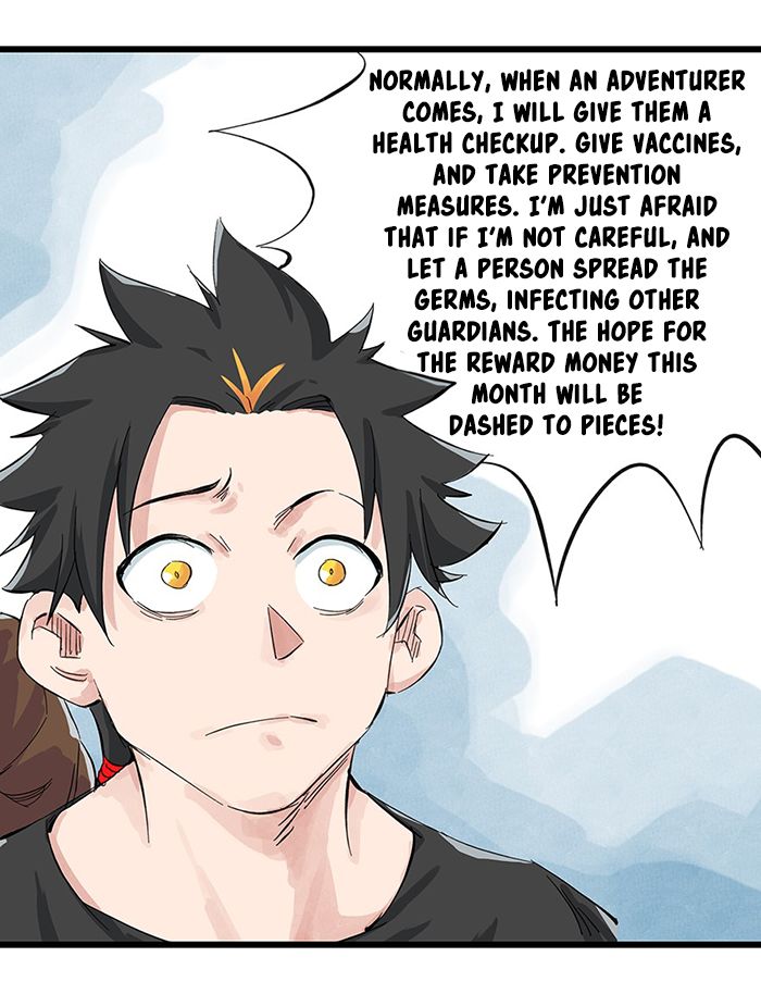 Page 24 of Chapter 5