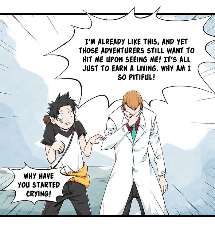 Page 25 of Chapter 5