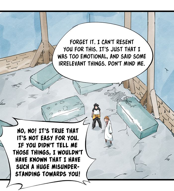 Page 27 of Chapter 5