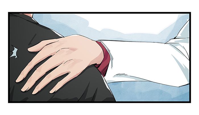 Page 28 of Chapter 5