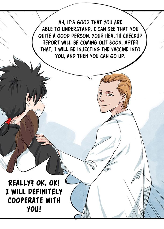 Page 29 of Chapter 5